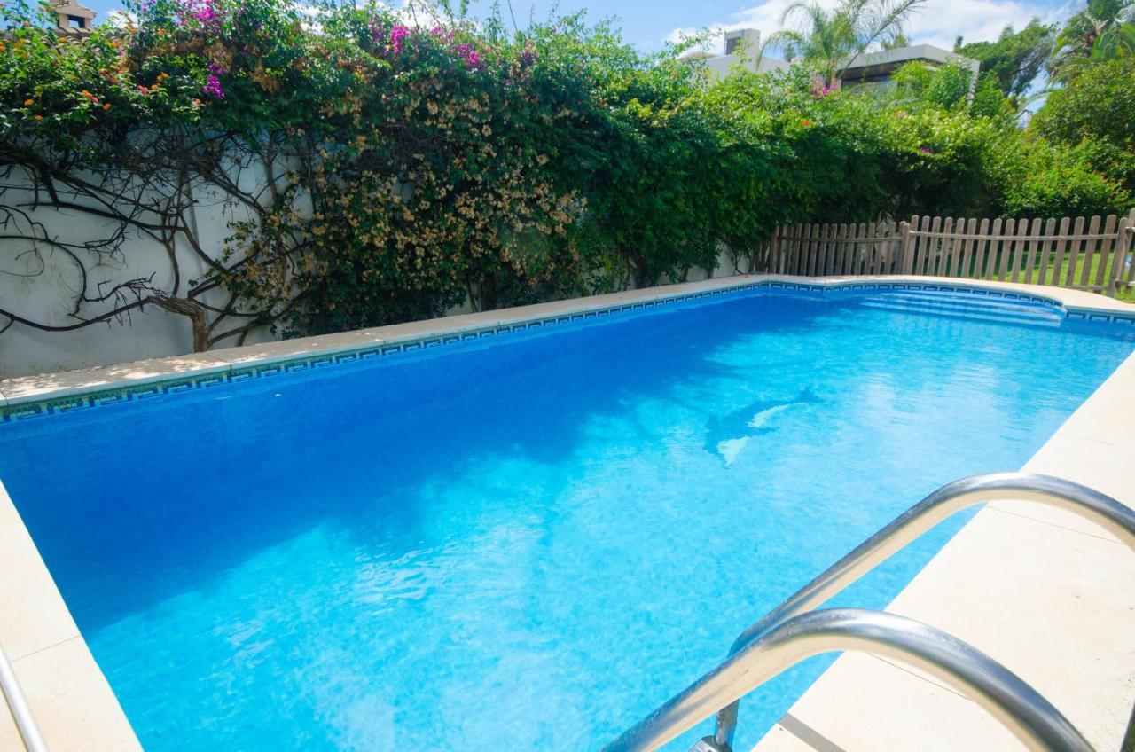 Sabine Estepona