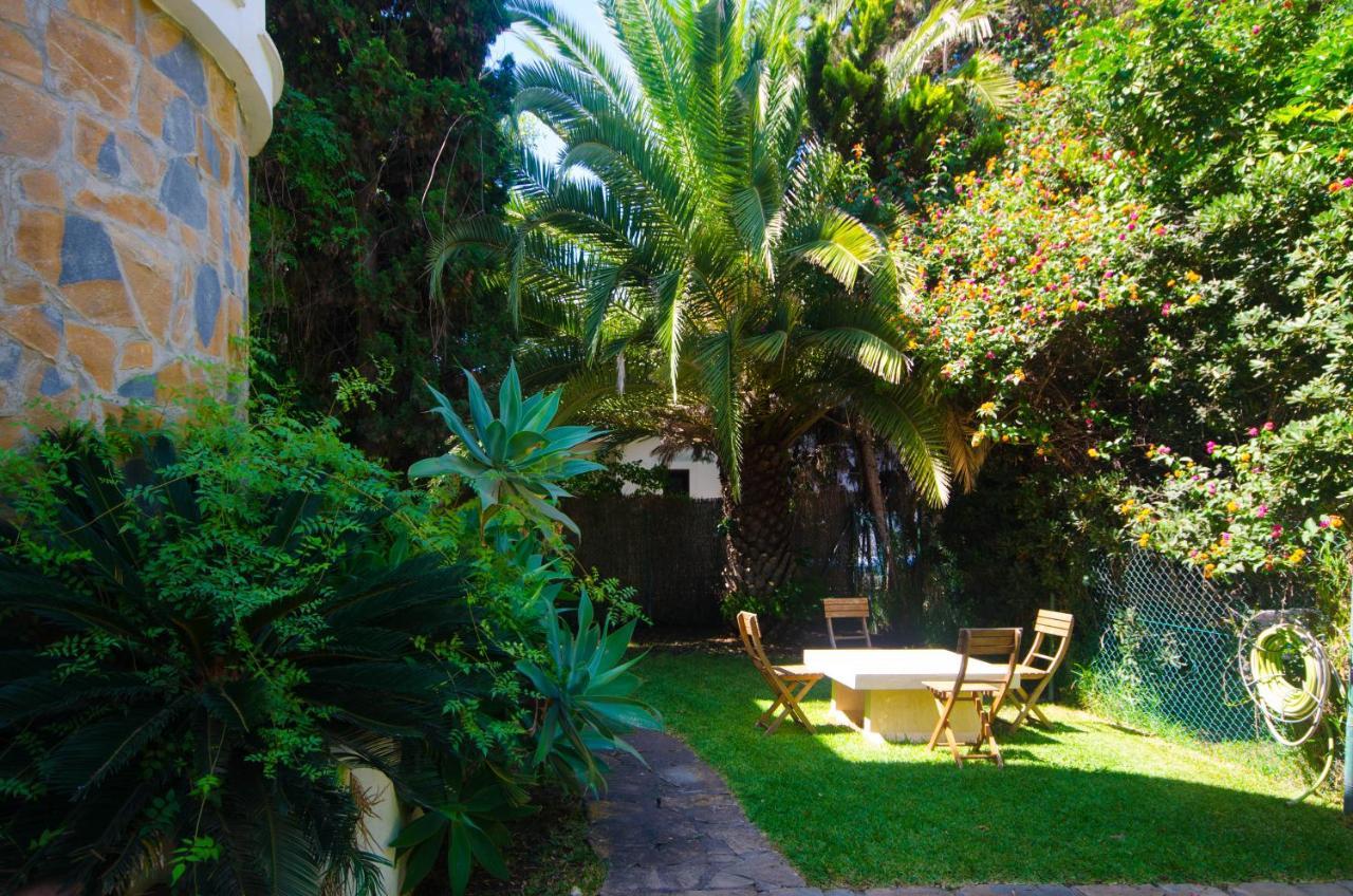 Sabine Estepona