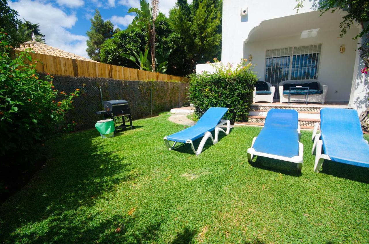Sabine Villa *