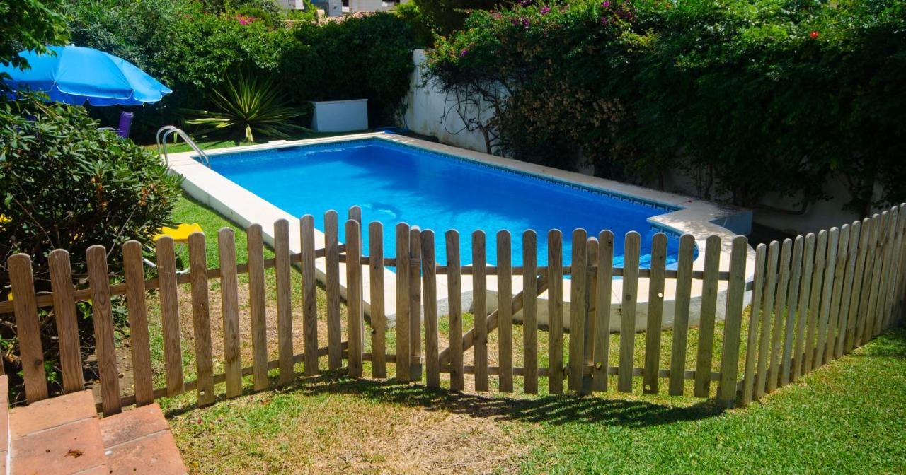 Sabine * Estepona