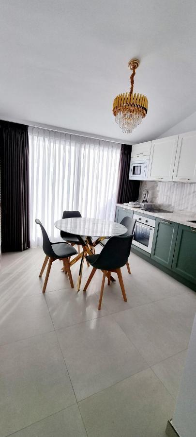 - Playa - Junto Al Mar Gui6 Apartment *