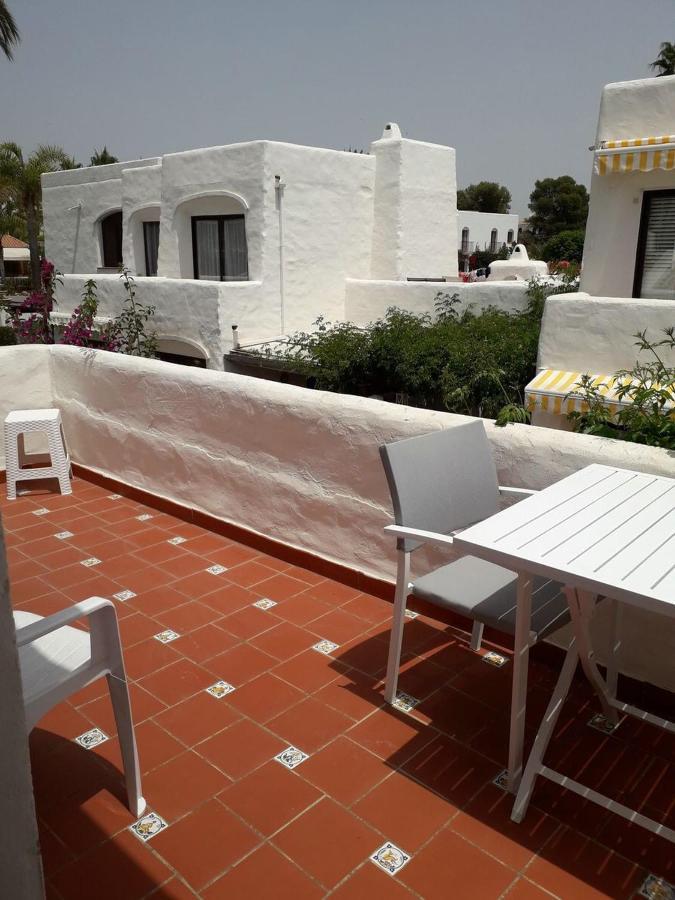 - Playa - Estudio De 1 Cerca Del Mar Al9 Appartement