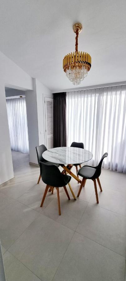 - Playa - Junto Al Mar Gui6 Apartment