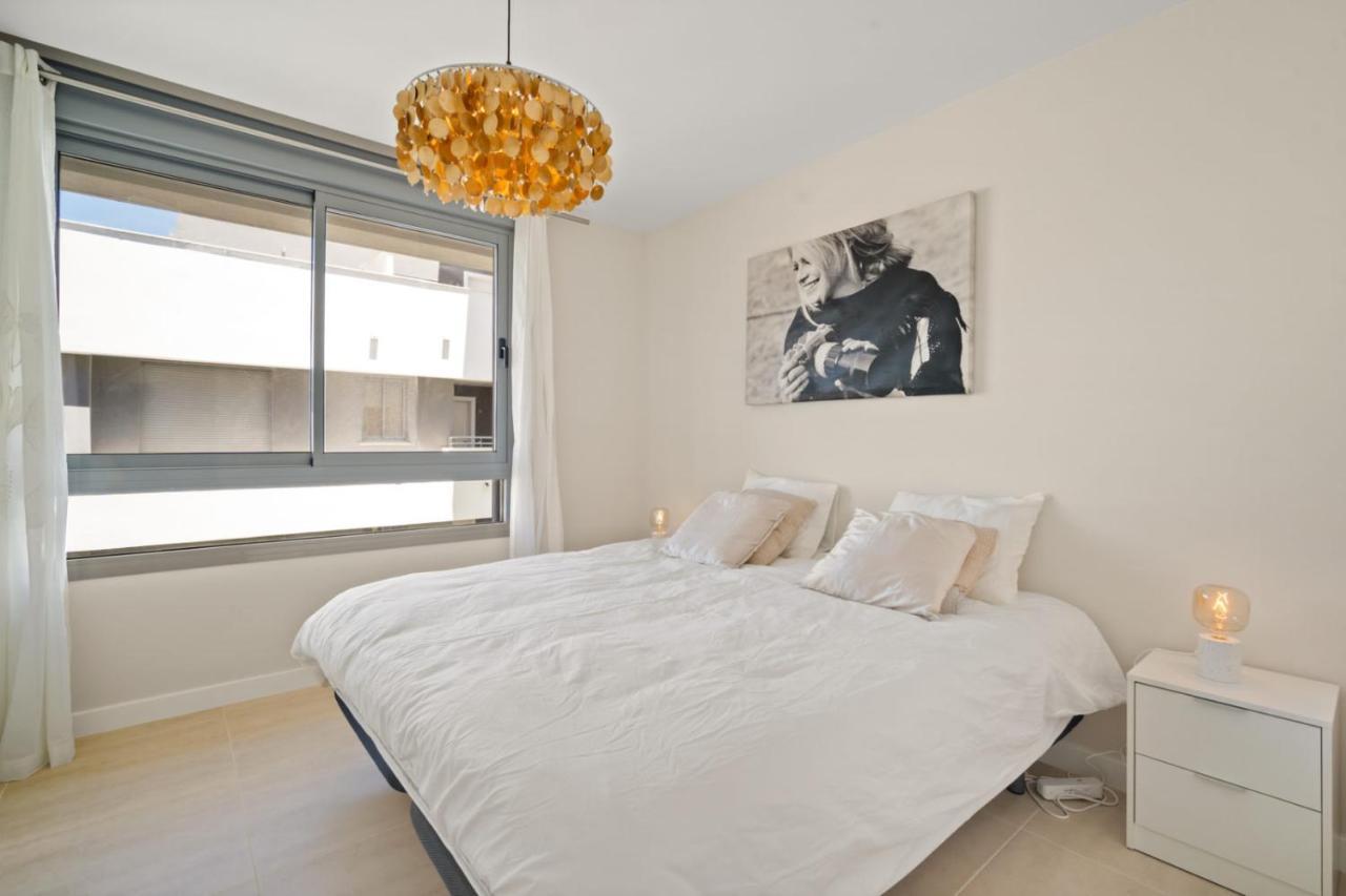 Vanian Gardens Apartment *