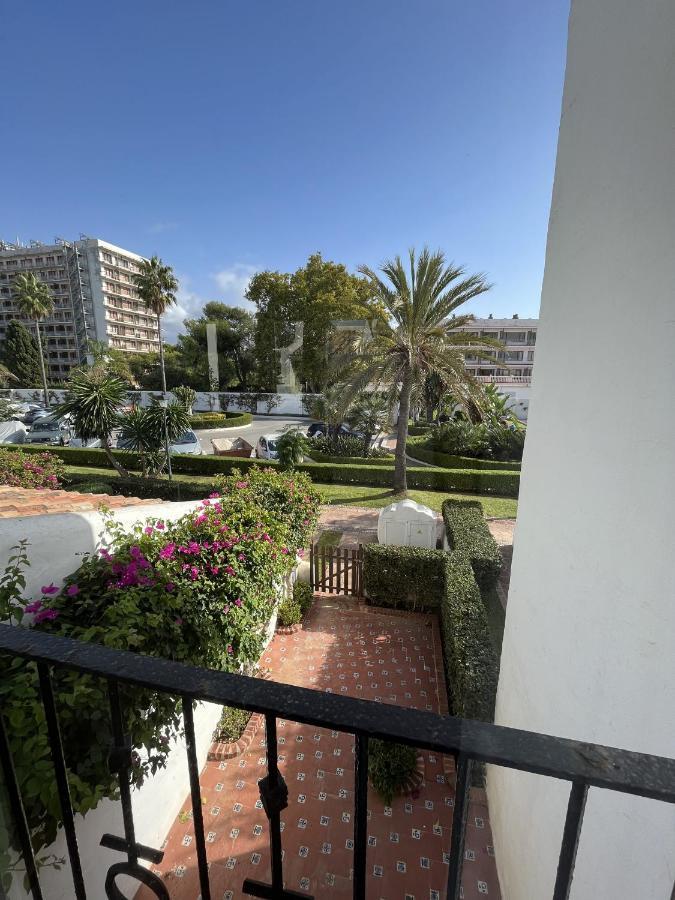 Apartment - Playa - 1 Con Terraza Pi42