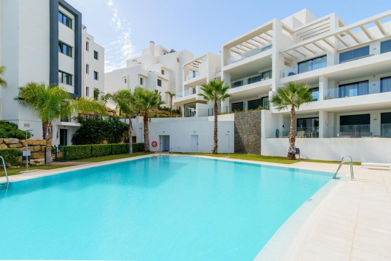 Hermoso Penthouse Anne E Manu Apartment *