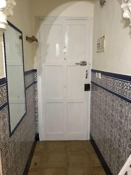 Casa Maria