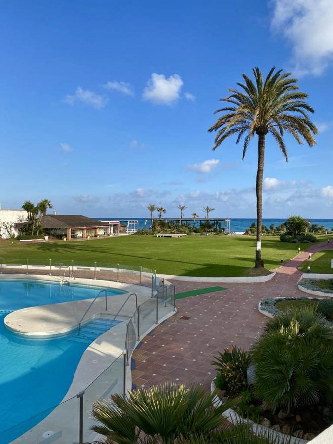Villacana 2901 *