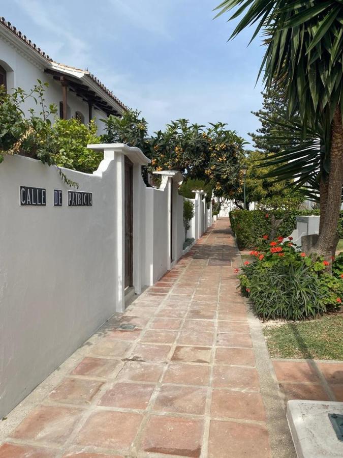 Villacana 2901 Villa