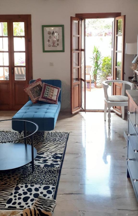 Apartment - Playa - De 2 En Urbanizacion Cerca Del Mar