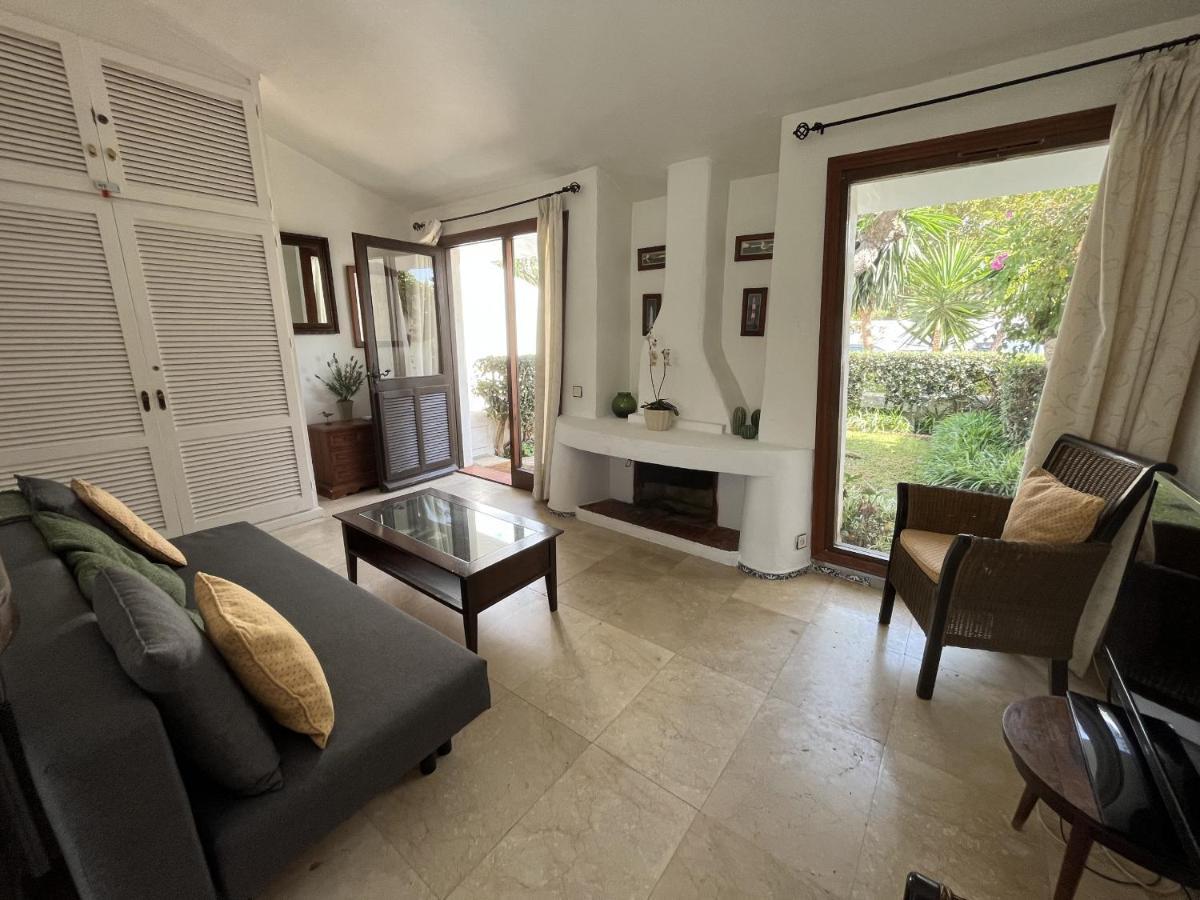 Apartment - Playa - 1 Al Lado Del Mar Pi40