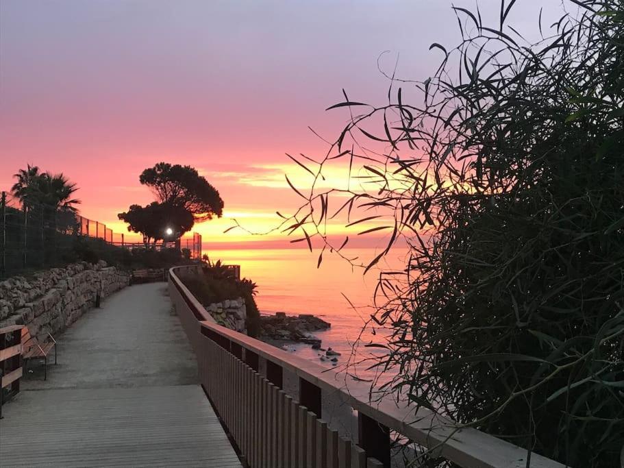 Casa Maria Estepona