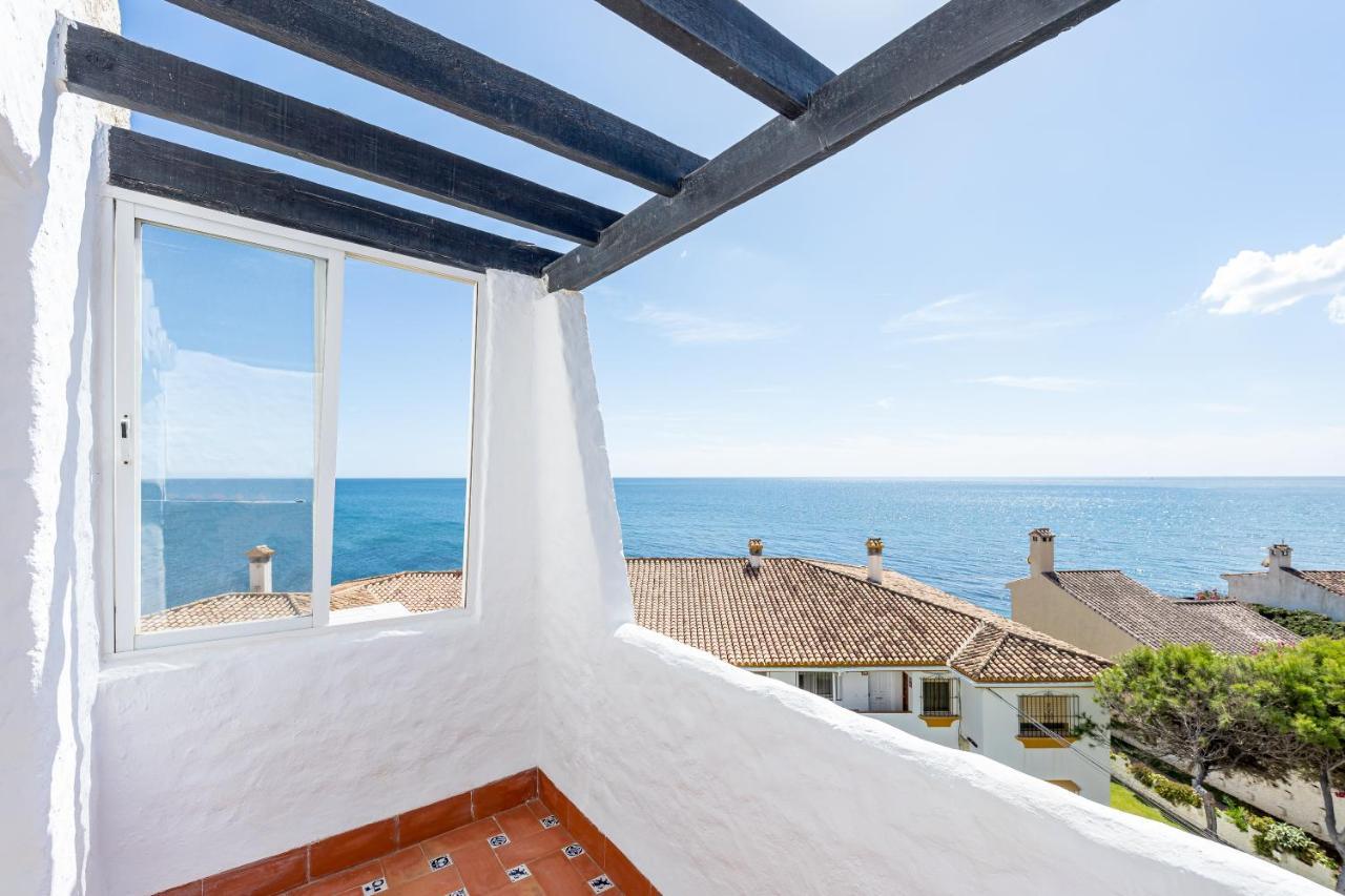 La Riviera - Stunning By The Beach Appartement