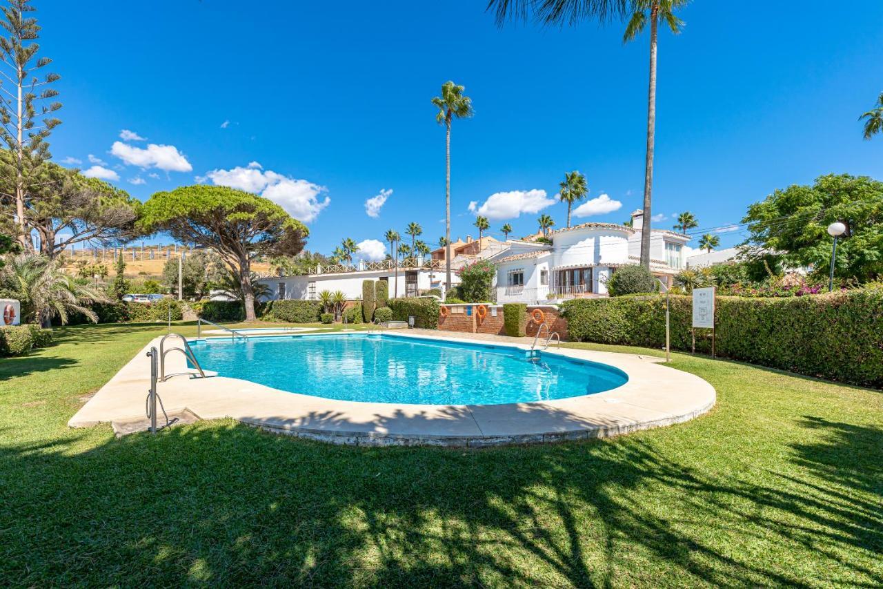 La Riviera - Stunning By The Beach Appartement