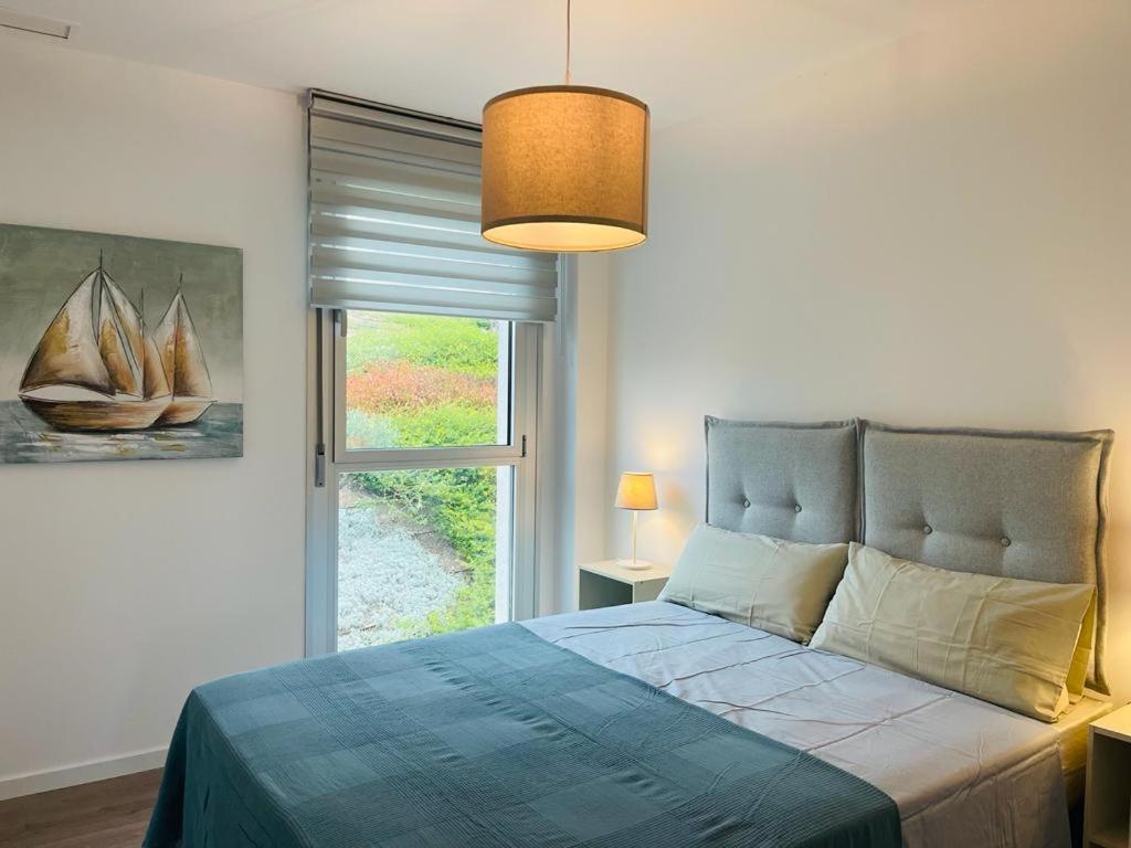 Serenity Sea View * Estepona