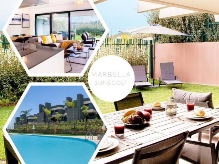 Sunny Gozy Retreat In The Heart Of The Coast Apartamento *