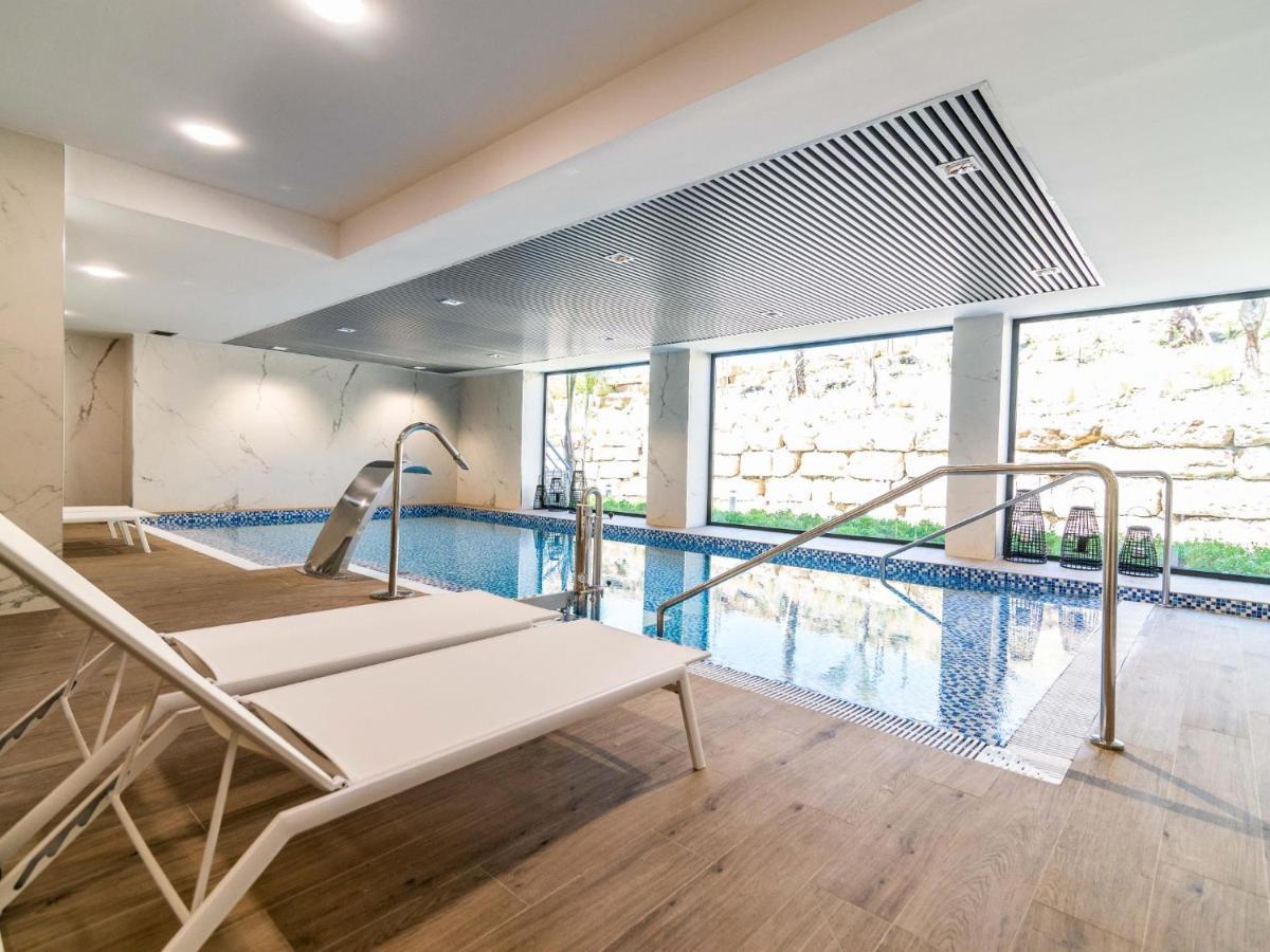 Sunny Gozy Retreat In The Heart Of The Coast *