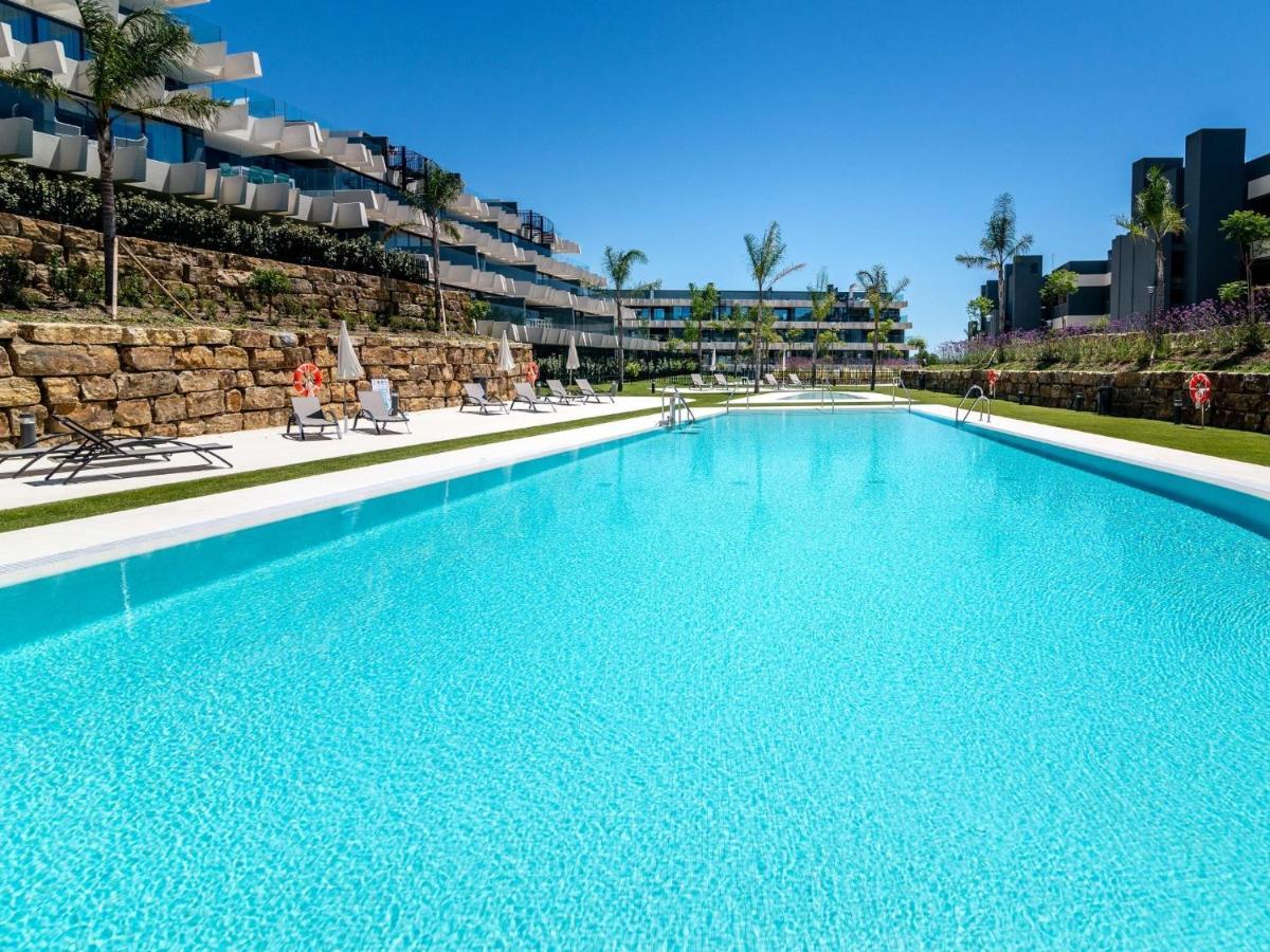 Sunny Gozy Retreat In The Heart Of The Coast Apartamento *