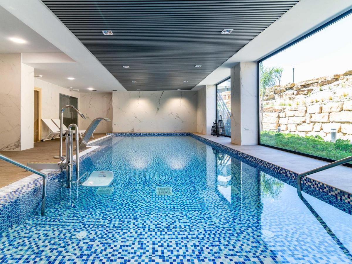 Sunny Gozy Retreat In The Heart Of The Coast *