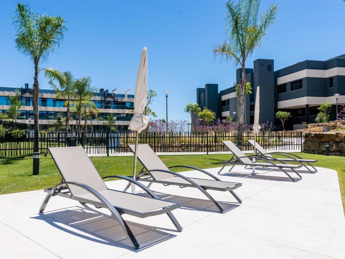 Sunny Gozy Retreat In The Heart Of The Coast Apartamento *