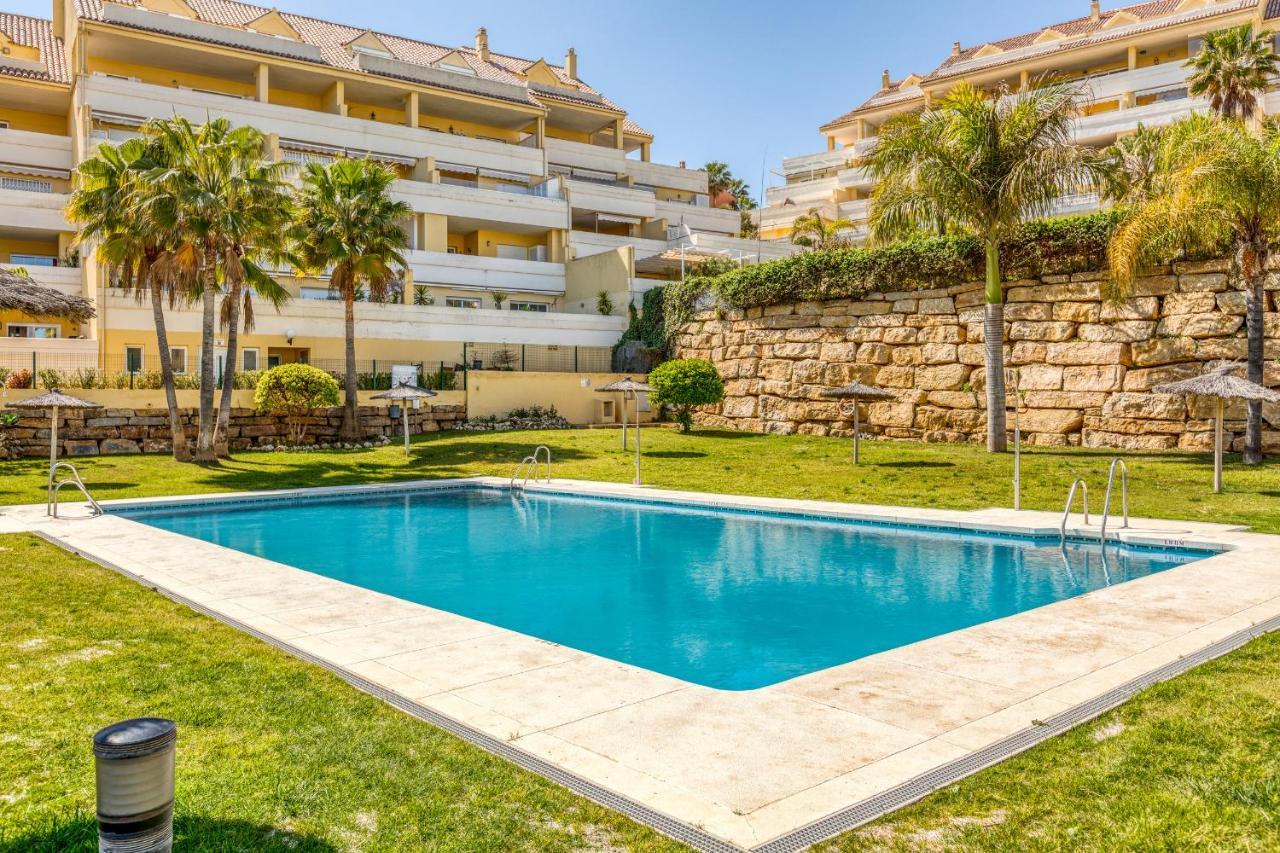 Apartment Hanami Puerto Alto Pa 3-5 *