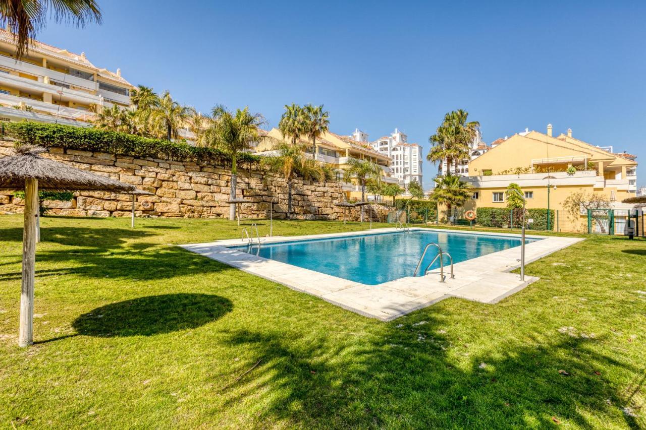 Apartment Hanami Puerto Alto Pa 3-5 *