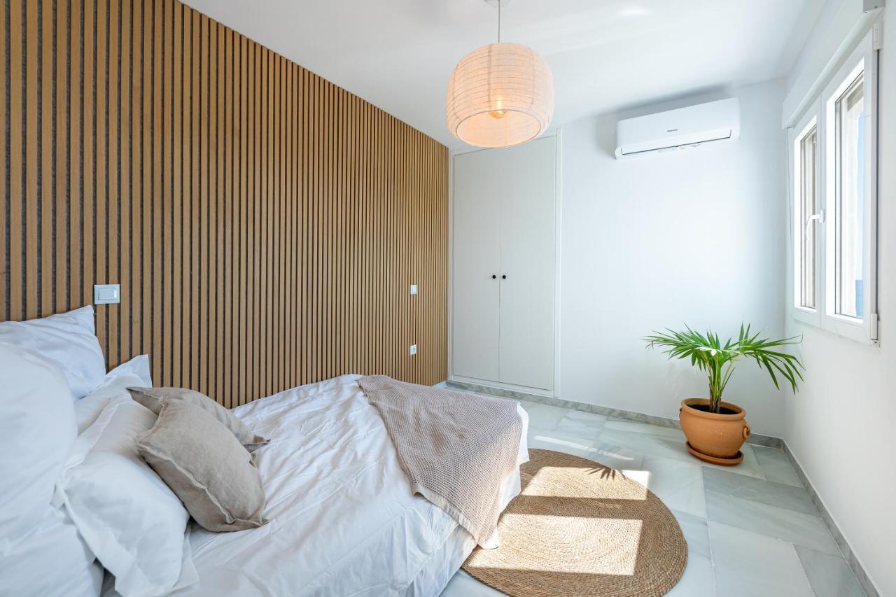 Appartement La Riviera - Stunning By The Beach *
