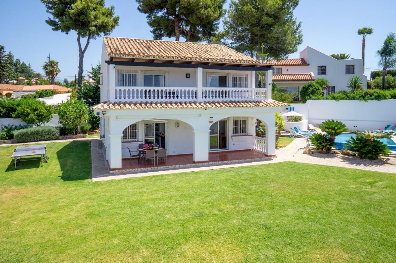 Villa Holivista By *