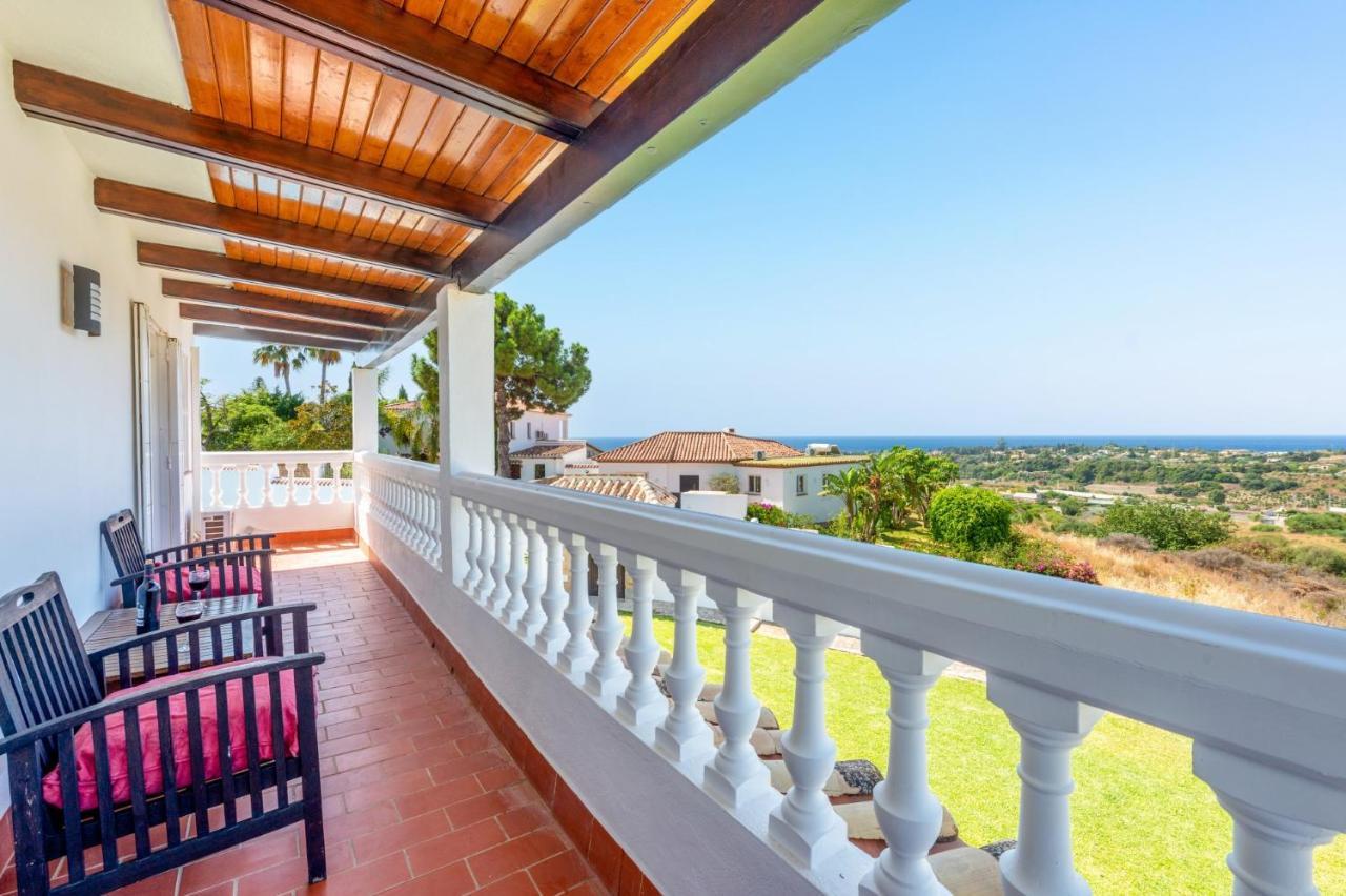 Holivista By Villa