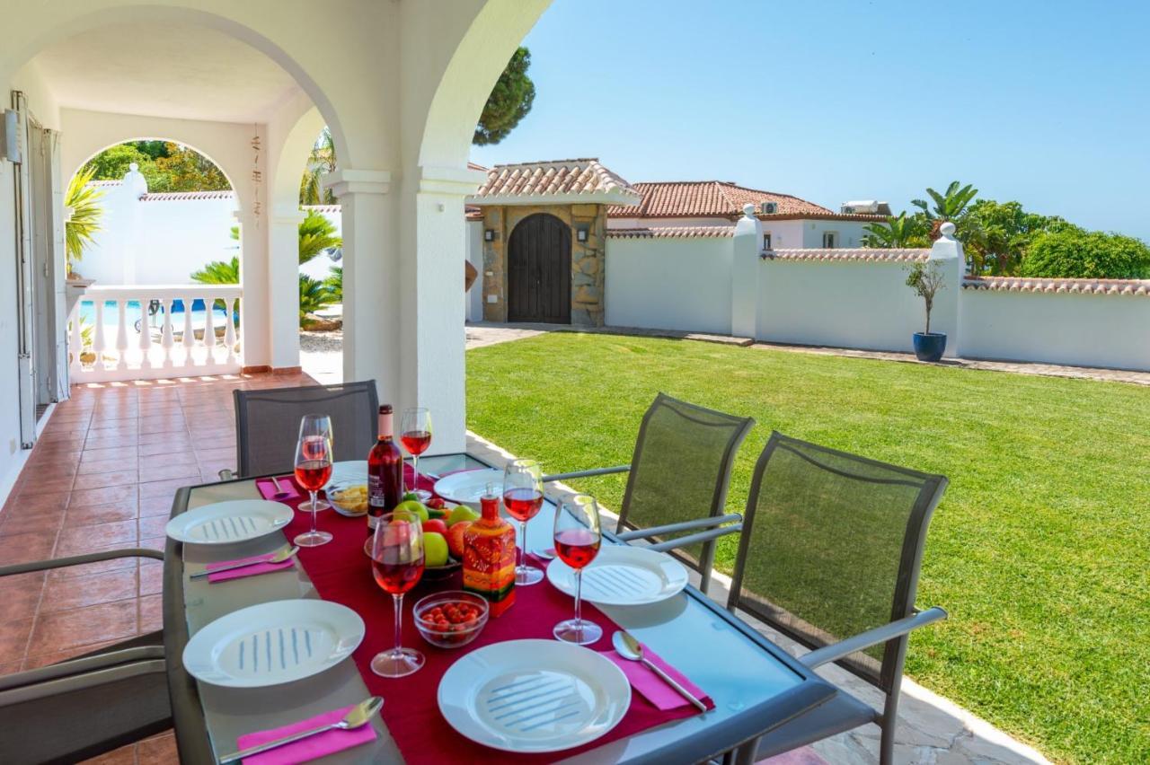 Holivista By Villa