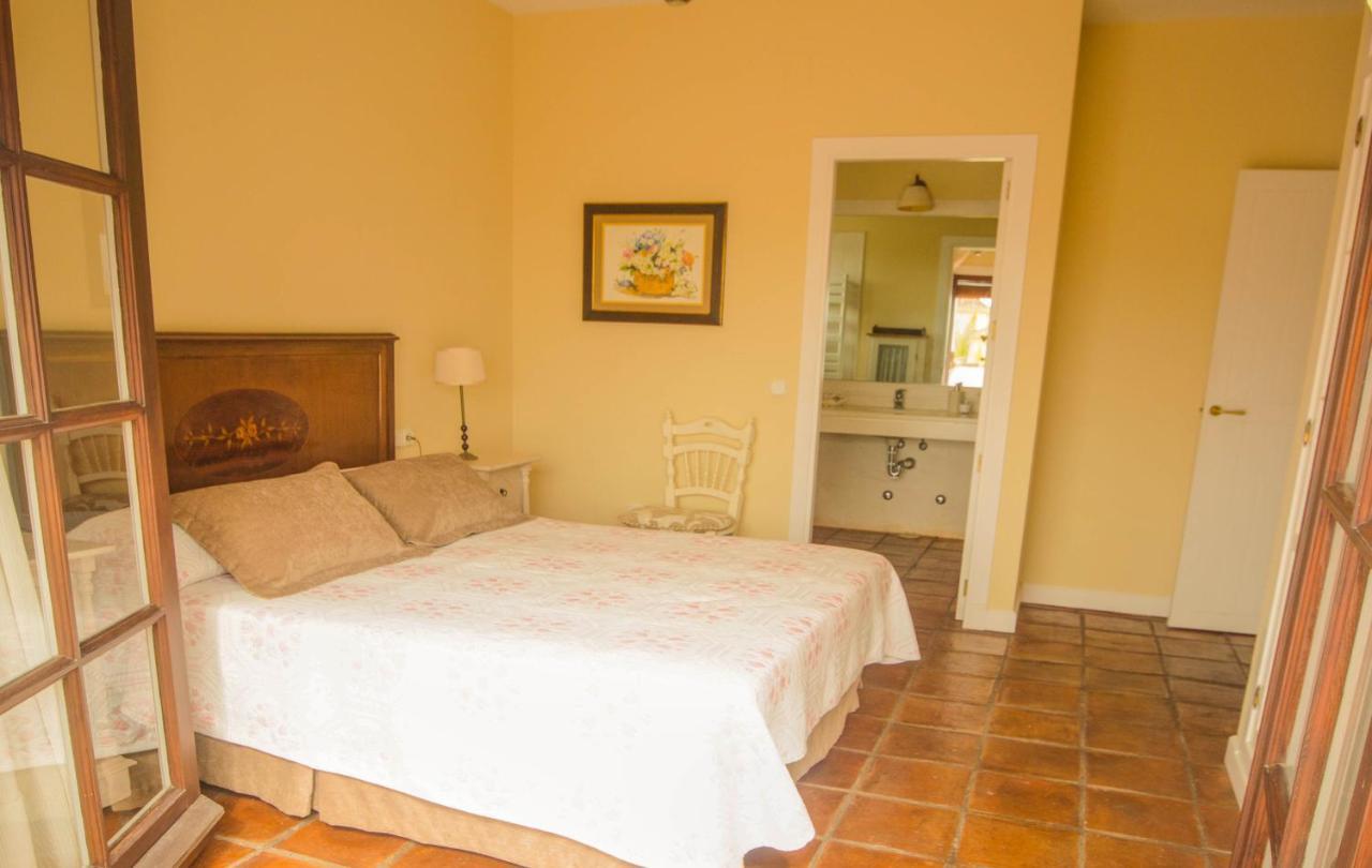 Villa Del Mar- Private Swimming Pool Next To The