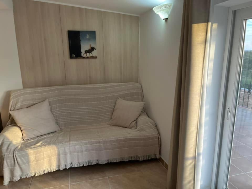 Danesa * Estepona