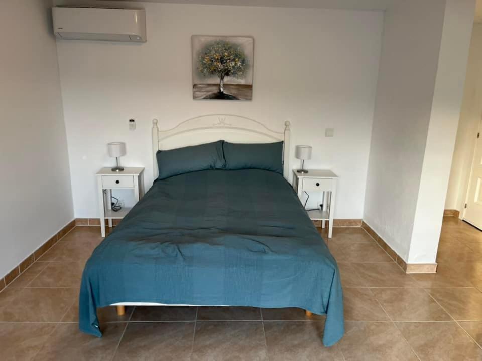 Danesa Villa *