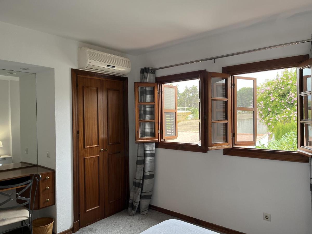 - Playa - En Urbanizacion Al Lado Del Mar Apartment Estepona