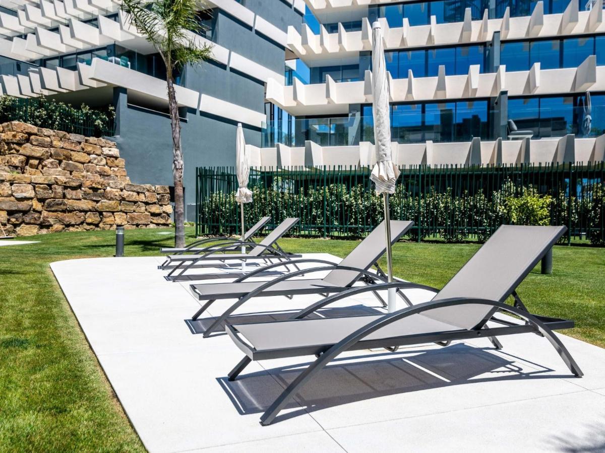 Sunny Gozy Retreat In The Heart Of The Coast *