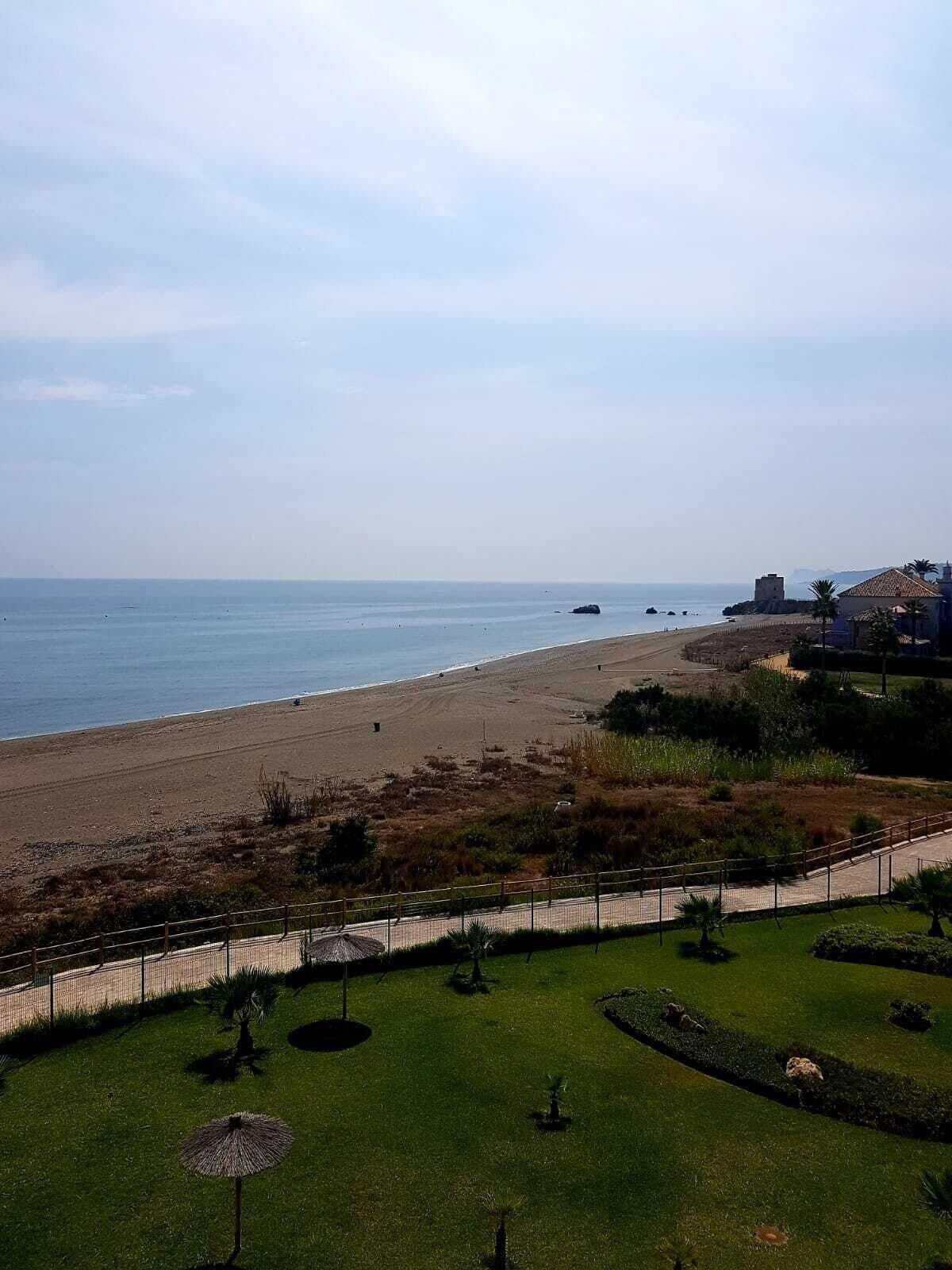 Casares Del Mar Estepona