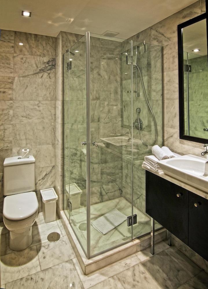 Apartment Casares Del Mar *