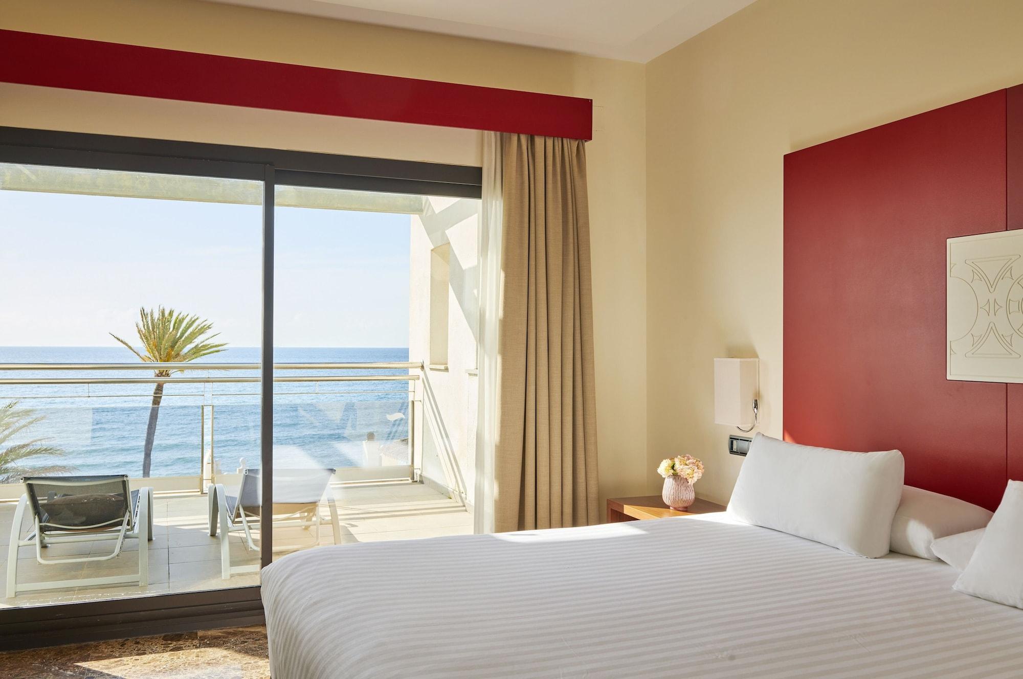 & Spa Hotel 4*