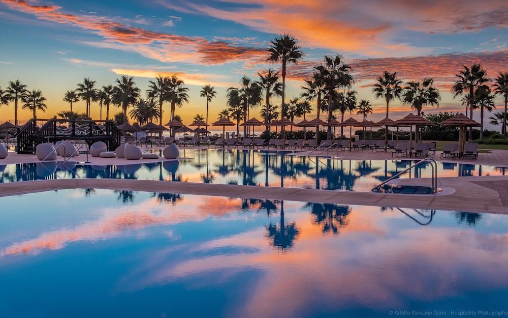 Hotel & Spa