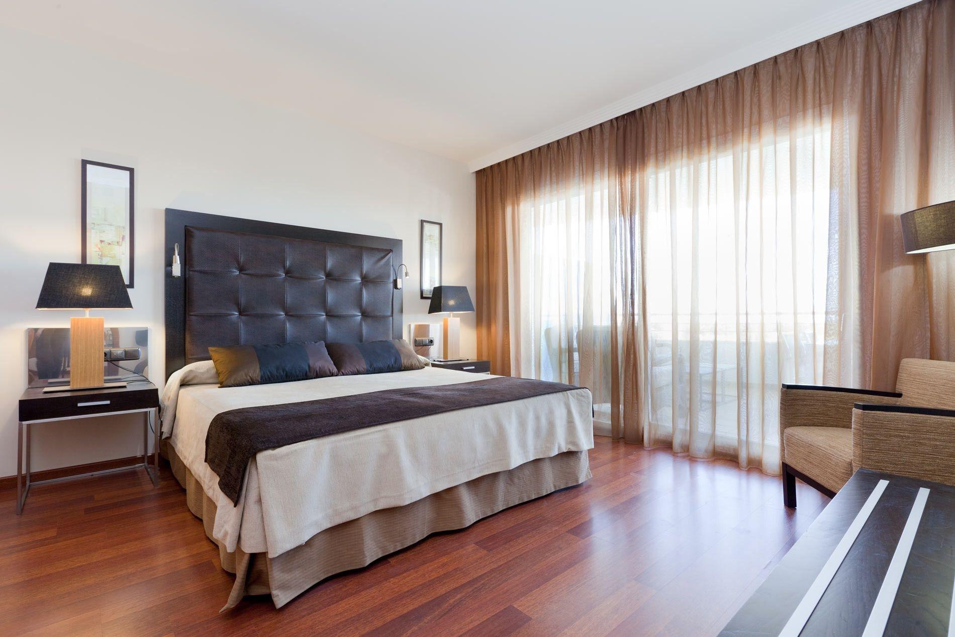 Senator Banus (adults Only) Hotel Estepona