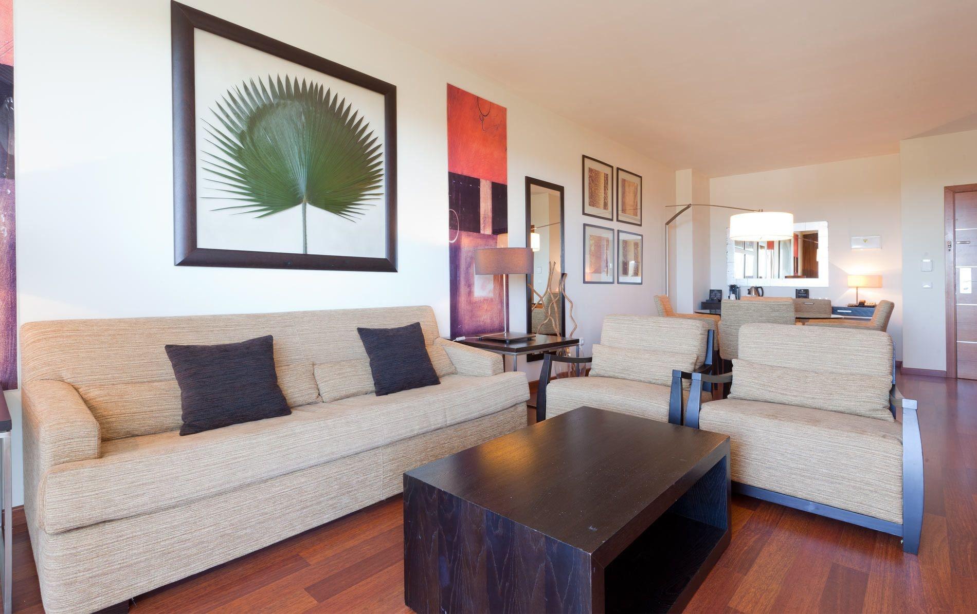 Senator Banus (adults Only) Hotel