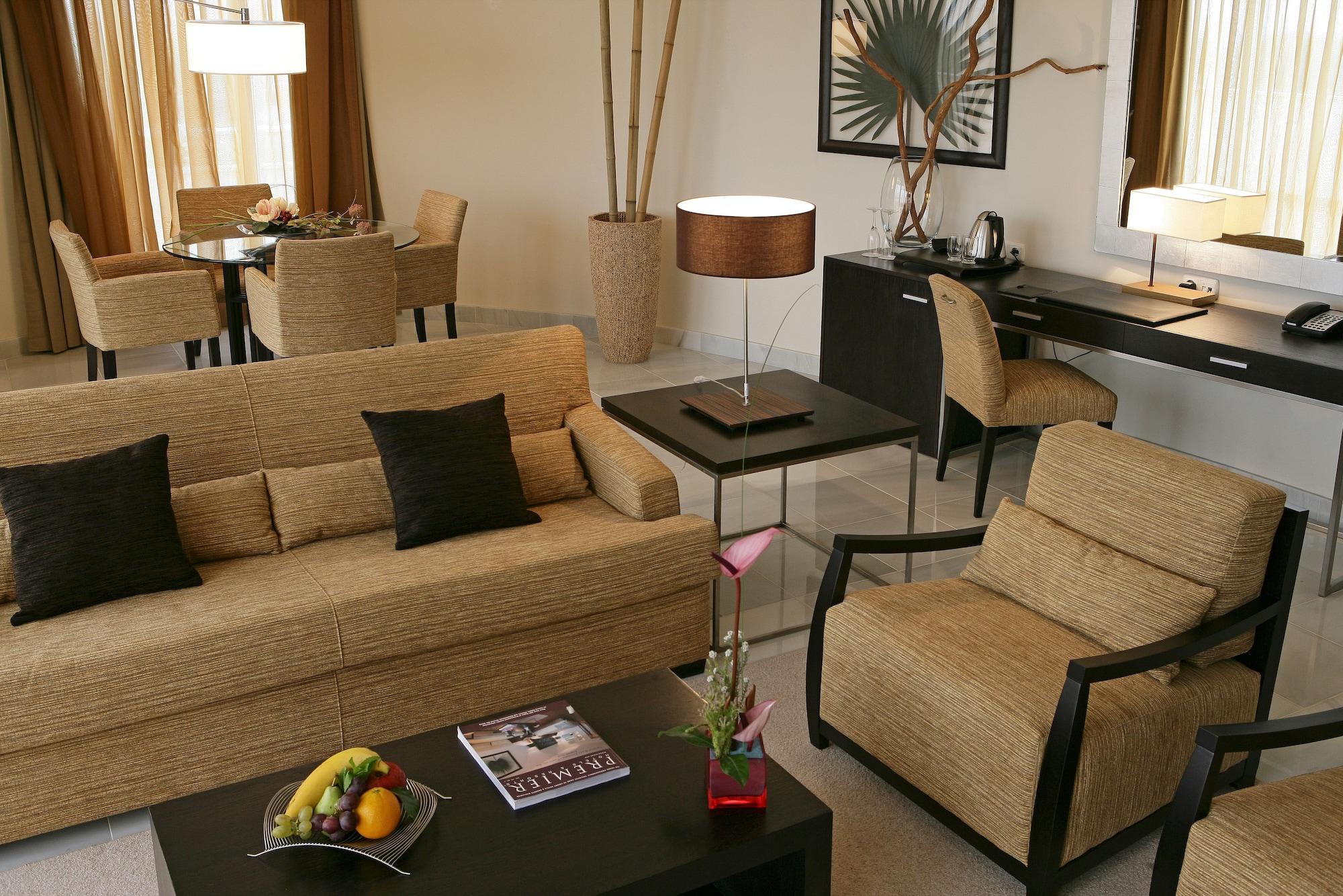 Senator Banus (adults Only) Estepona