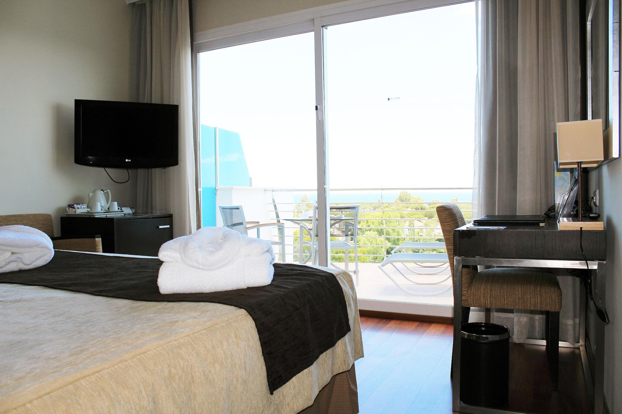 Senator Banus (adults Only) Hotel Estepona