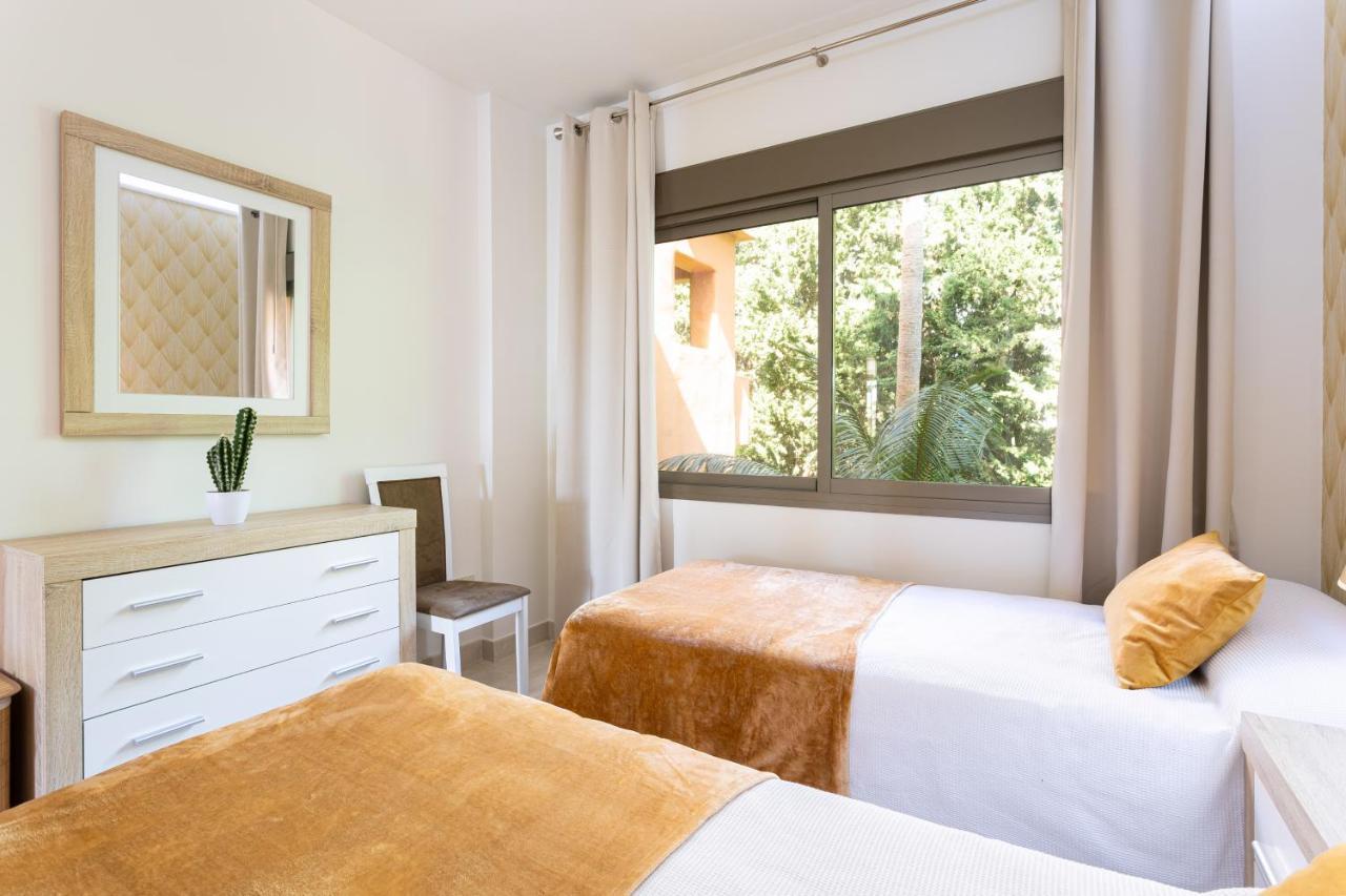 Sotoserena Sea View By Ghr