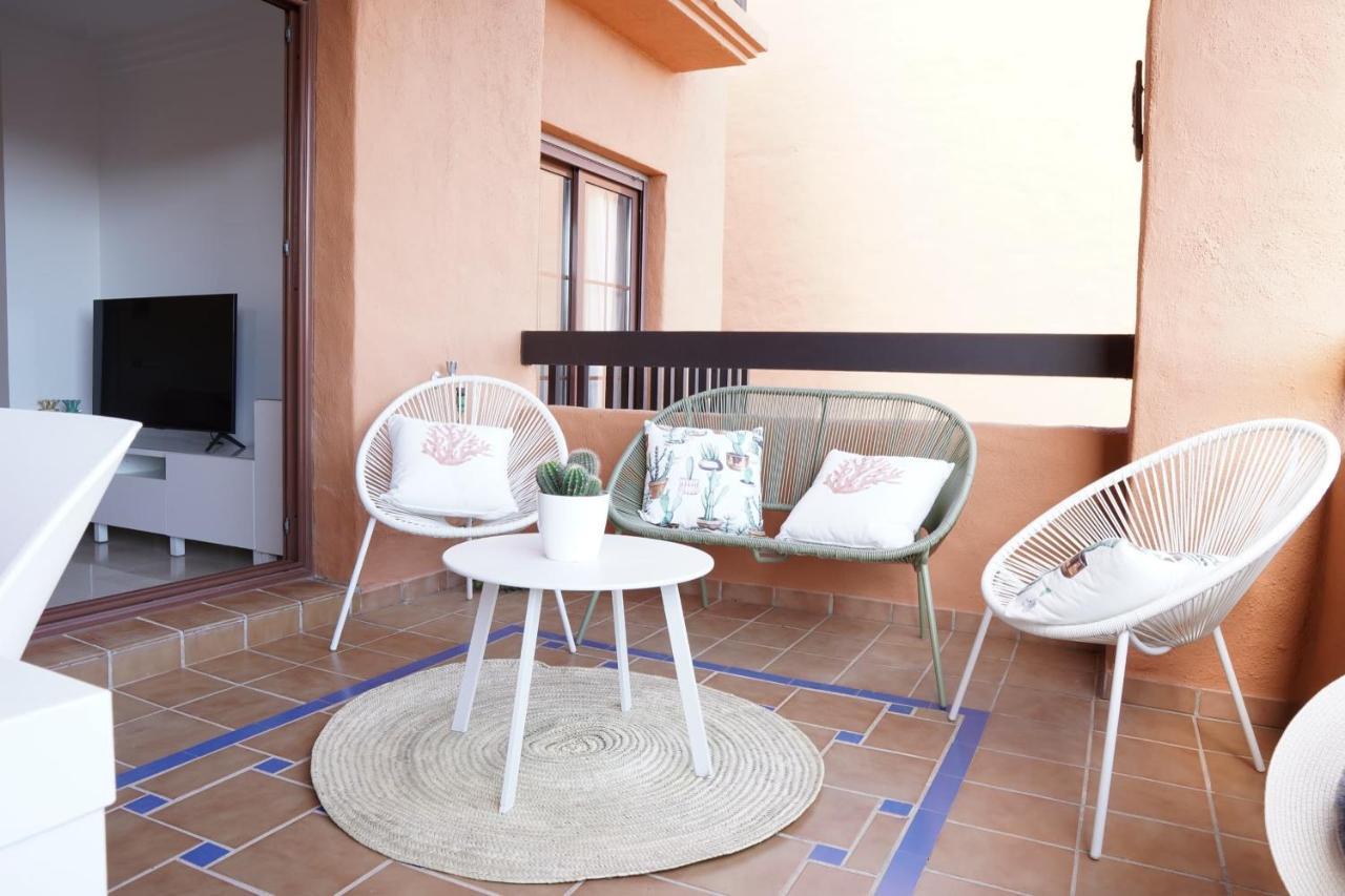 Apartment 2 Elegant Avec Vues Et Wifi *