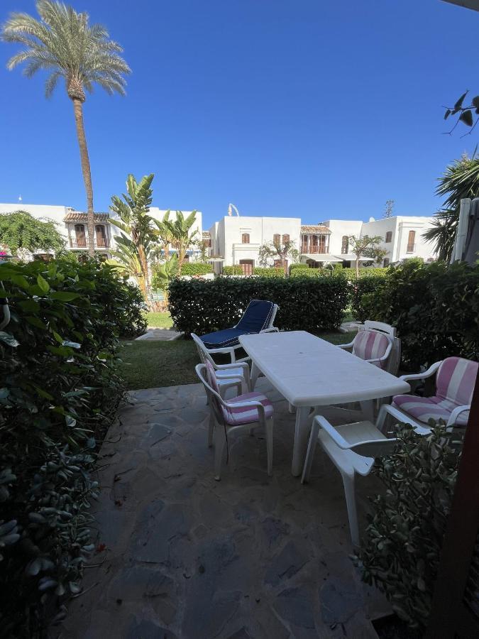 - Playa - Con Acceso Directo A La Piscina El26 Apartment *