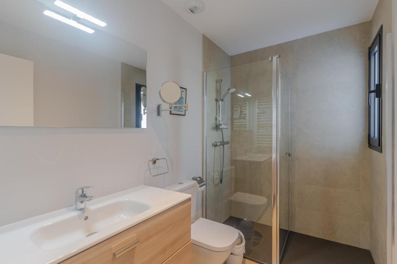 Apartment Urbanizacion Agora Estepona