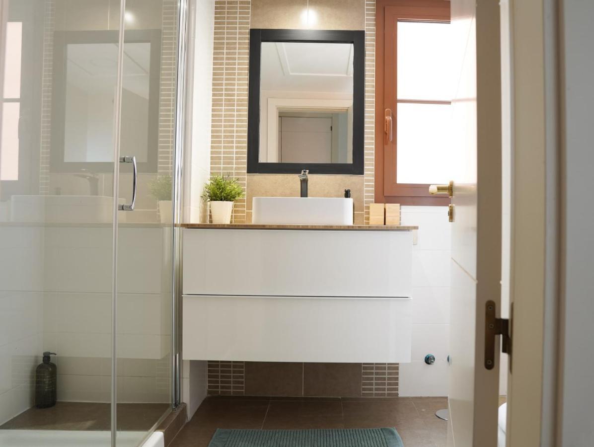 2 Elegant Avec Vues Et Wifi Apartment *