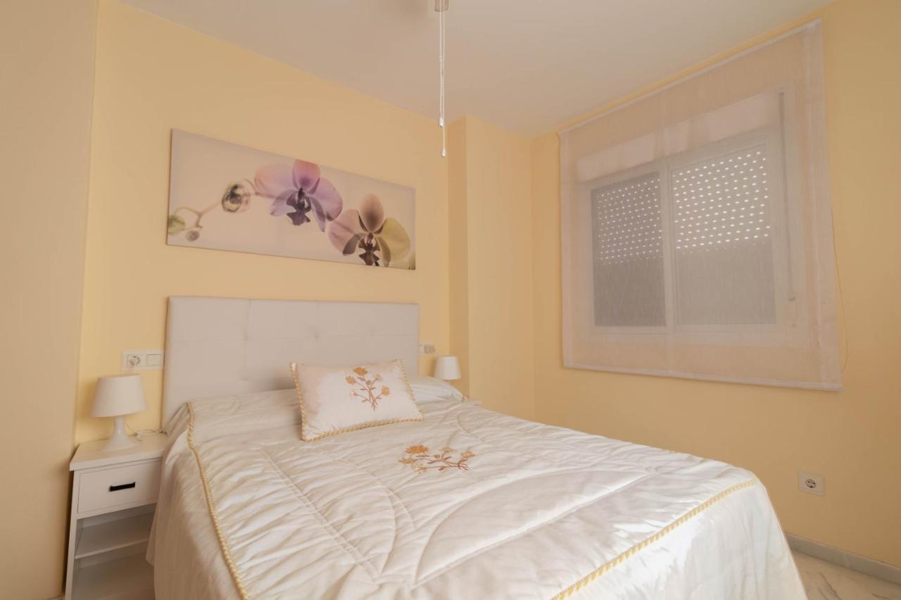 Appartement Casa Pedro