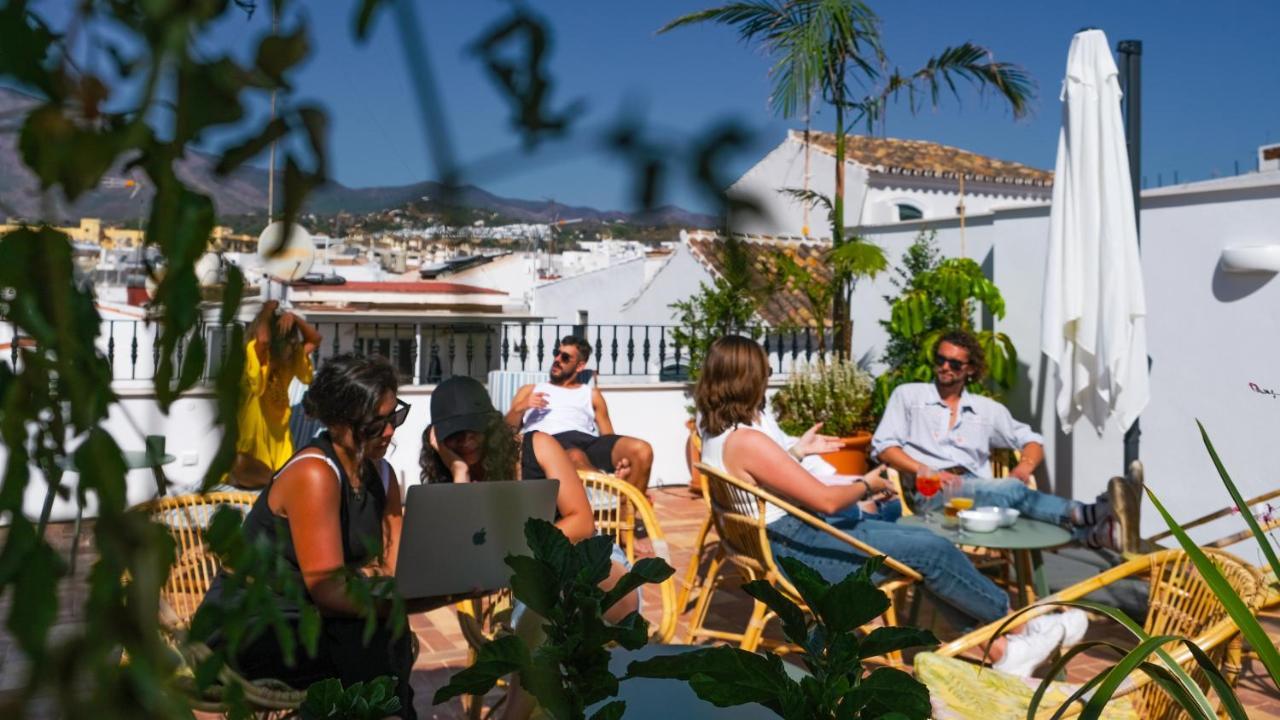 Veranera Estepona